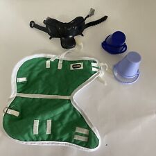Breyer horse riding for sale  Lake Zurich