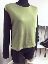 Missguided maternity exclusive for sale  BIRMINGHAM