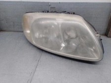 04857702ab faro destro usato  Ferrara