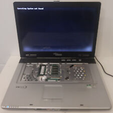 Fujitsu siemens amilo gebraucht kaufen  Dernbach, Dürrholz, Harschbach