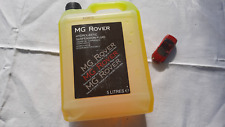 Mgf hydragas hydrolastik gebraucht kaufen  Kassel