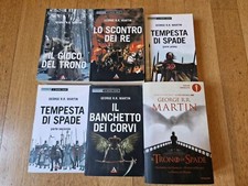 Cronache del ghiaccio usato  Milano