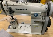 Seiko industrial machine for sale  Oak Lawn
