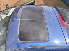 Toyota celica sport for sale  PETERBOROUGH