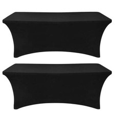 2pack 6ft spandex d'occasion  Toulon-