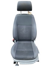 Caddy maxi life gebraucht kaufen  Köln