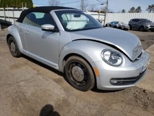Used front center for sale  Bomoseen