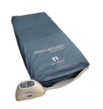 autologic for sale autologic for sale LEEDS