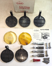Parts lee auto for sale  Point Pleasant Beach