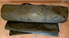 karpfenzelt gebraucht kaufen karpfenzelt gebraucht kaufen Blieskastel