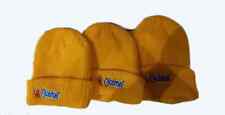Lot bonnets cecemel d'occasion  Pierrepont