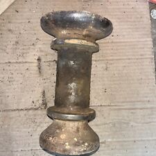 John deere disc for sale  Witt