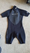 Body glove mens for sale  San Tan Valley