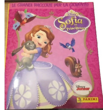 Evado mancoliste figurine usato  Italia
