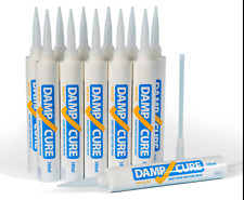 Damp proofing injection for sale  OLDHAM