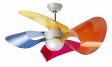Ventilatore soffitto italexpor usato  Senigallia