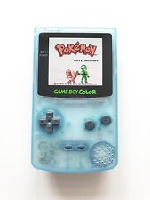 Gameboy color gbc gebraucht kaufen  Hamburg