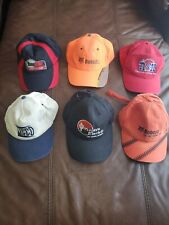 Lot snapbacks work for sale  Las Vegas