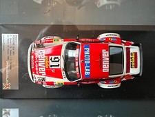 Porsche 934 mans for sale  UK