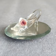 Glass baron pink for sale  Montello