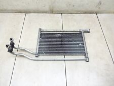 Bmw e39 525d gebraucht kaufen  Wurzen