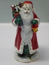Treasured trinkets father for sale  SWINDON