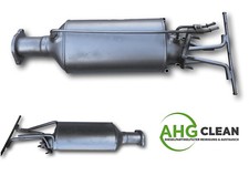 Riginal dieselpartikelfilter d gebraucht kaufen Riginal dieselpartikelfilter d gebraucht kaufen  Neckartailfingen