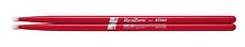 Tama redzone drumsticks gebraucht kaufen  Miltenberg