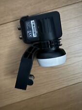 sky quad lnb x 10 for sale sky quad lnb x 10 for sale HIGH WYCOMBE