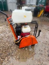 Clipper cs451 floor for sale  PETERBOROUGH