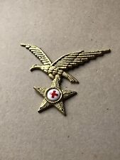 Fregio alpini medico usato  Imola