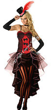 Burlesque moulin rouge for sale  UK