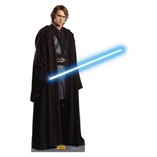 Anakin sykwalker star for sale  Layton