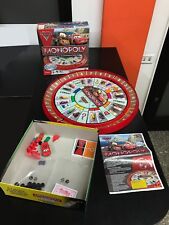 Gioco scatola tavolo usato Gioco scatola tavolo usato  Rho