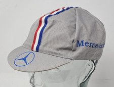 Vtg mercedes benz for sale  Greenville