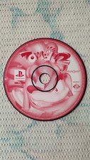 Sony playstation ps1 d'occasion  Expédié en Belgium