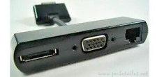 Oqo model vga usato  Italia