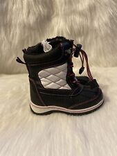 Totes snow boots for sale  Fayette
