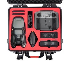 Koffer dji mavic gebraucht kaufen  Dreieich