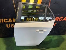 Sportello porta portiera usato  Forlimpopoli