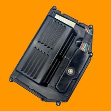 Usado, 1993 Dodge Ram D150 D250 W250 módulo de computador motor ECU ECM PCM fabricante de equipamento original 56027833 comprar usado  Enviando para Brazil