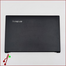 Lenovo b50 scocca usato  Villorba