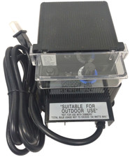 Bpl 150w low for sale  Donna