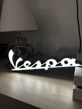 Vespa insegna light usato  Conversano