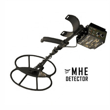 Metal detector relic usato  Montesilvano