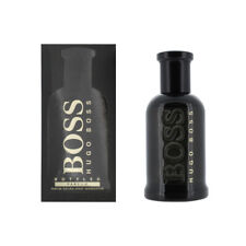 Hugo boss bottled for sale  UK