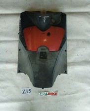 honda sh 150 rosso usato  Roma
