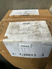 conveyor belt system for sale conveyor belt system for sale Acworth