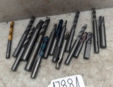 Large lot assorted for sale  Portland
