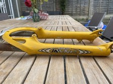 mountain bike triple forks for sale mountain bike triple forks for sale ENFIELD
